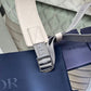 LTB - Luxe Touch Bags - 417