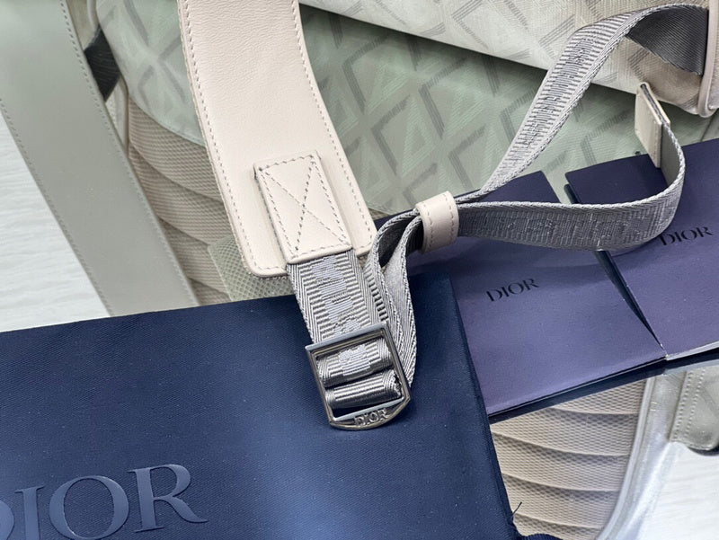 LTB - Luxe Touch Bags - 417