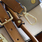 Luxe Touch Fashion LTB-bags - 8629