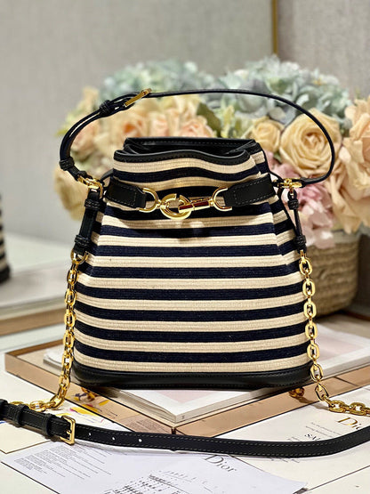LTB - Luxe Touch Bags - 308