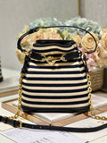 LTB - Luxe Touch Bags - 308