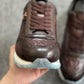 Luxe Touch Bags 

 - LTB Men Shoes - 1380