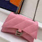 LTB Fashion - BGA Bags - 1816