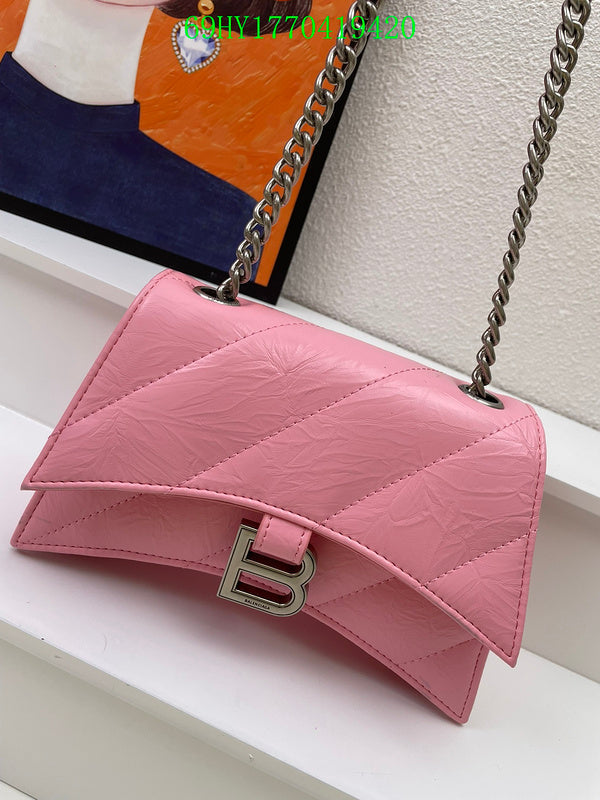 LTB Fashion - BGA Bags - 1816