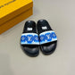 Luxe Touch Bags -  Men Shoes - 1480