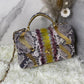Luxe Touch Bags 

 -  Bags - 3058