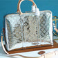 Luxe Touch Fashion LTB-bags - 9816