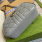 LTB - GG Bags - 1698