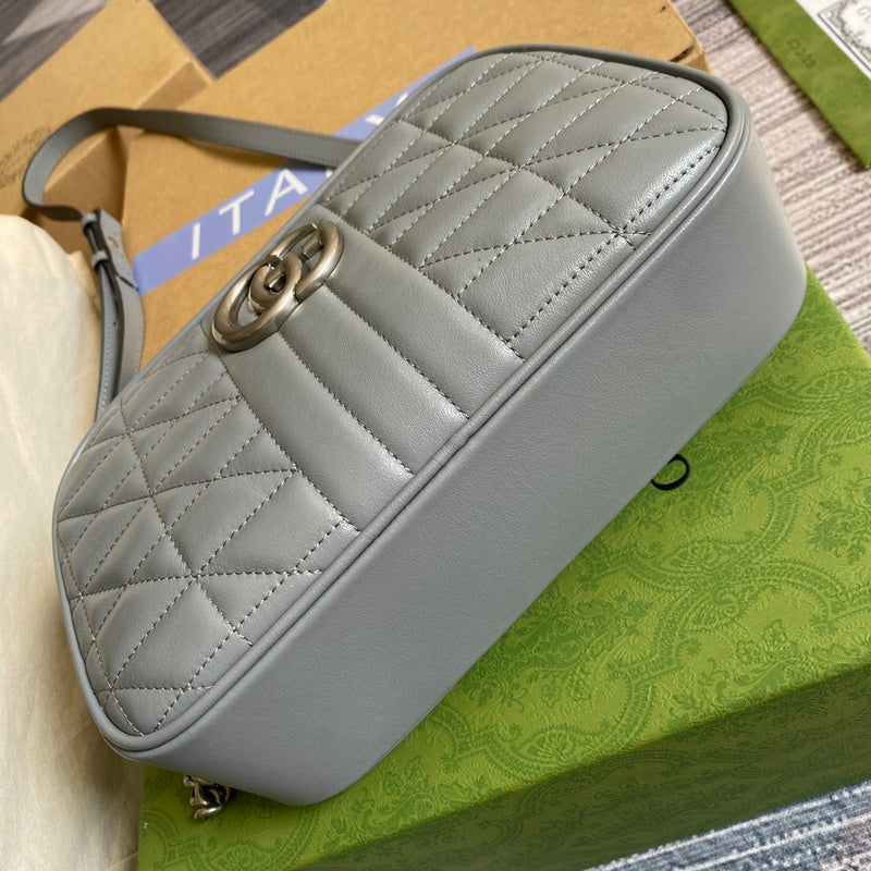 LTB - GG Bags - 1698