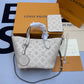 LTB - LUV Bags - 341