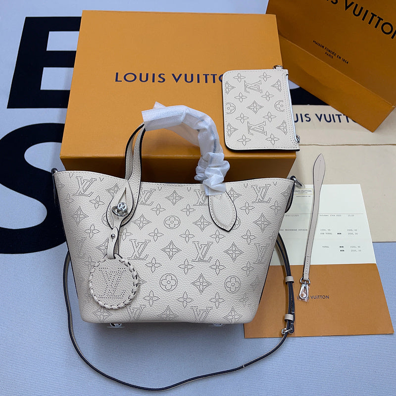 LTB - LUV Bags - 341