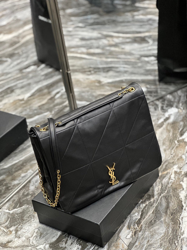 LTB SLY Bags - 133
