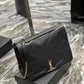 Luxe Touch SLY Bags - 133
