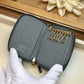 Luxe Touch Fashion LTB-bags - 10882