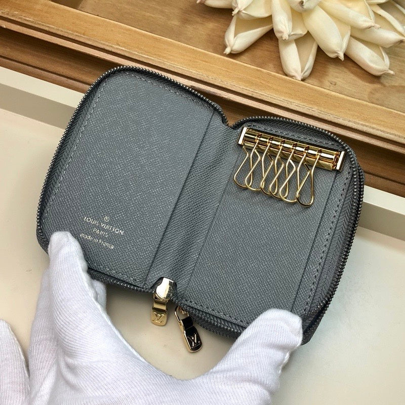 Luxe Touch Fashion LTB-bags - 10882