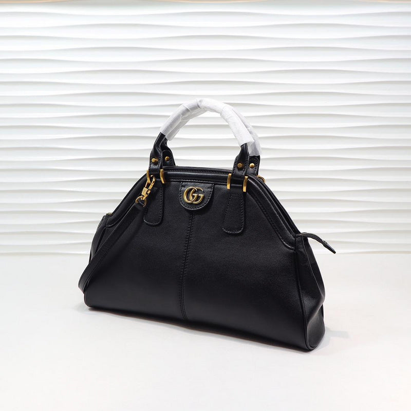 Luxe Touch Bags - Luxe Touch Bags - 851