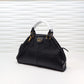 Luxe Touch Bags 

 - LTB Bags - 851