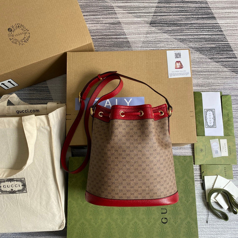 LTB - GG Bags - 2176