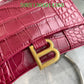 LTB Fashion - BGA Bags - 2045
