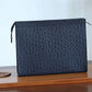 Luxe Touch Fashion LTB-bags - 10922