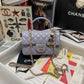 Luxe Touch Bags 

 -  Bags - 3340