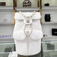 Luxe Touch Bags 

 -  Bags - 3040