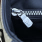 Fashion Luxe Touch bags - 2594