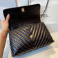 Luxe Touch Bags -  Bags - 174