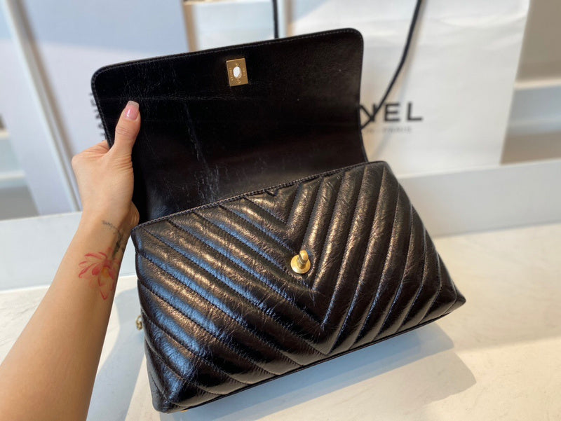 Luxe Touch Bags -  Bags - 174