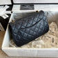 Luxe Touch Bags 

 -  Bags - 3461