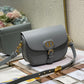 LTB - Luxe Touch Bags - 1886
