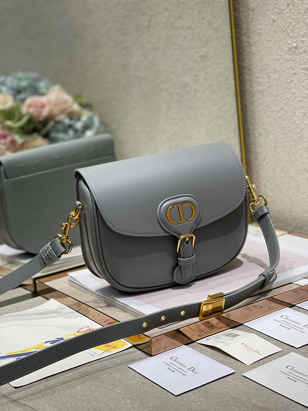 LTB - Luxe Touch Bags - 1886