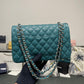 Luxe Touch Bags 

 -  Bags - 3270