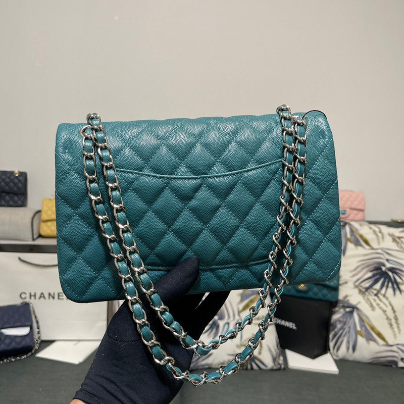 Luxe Touch Bags 

 -  Bags - 3270