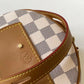 Fashion LTB-bags - 3871