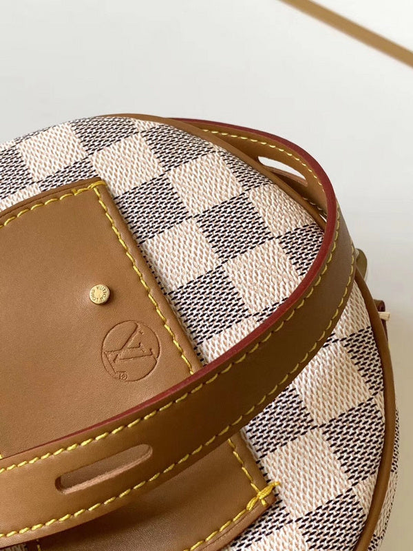 Fashion LTB-bags - 3871