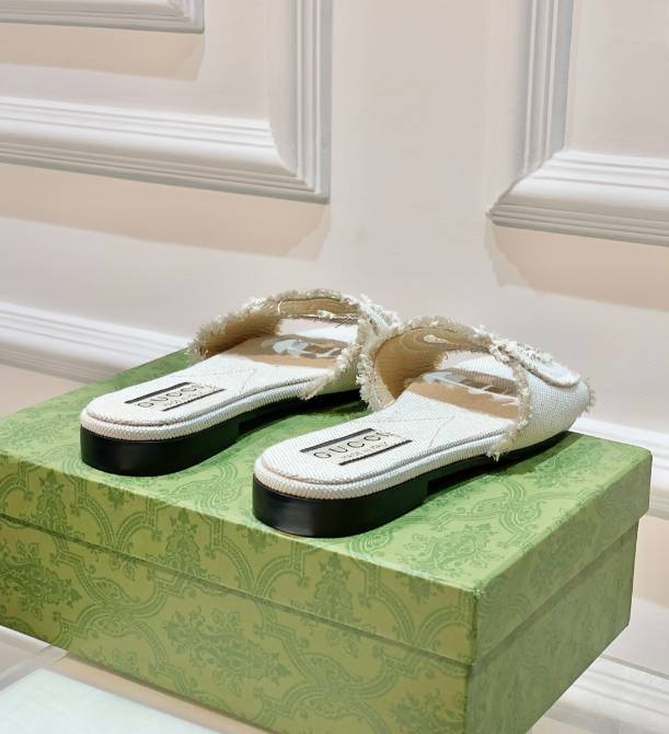 Luxe Touch Bags -  Women Shoes - 143