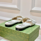 Luxe Touch Bags 

 - LTB Women Shoes - 143