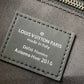Fashion Luxe Touch bags - 3947