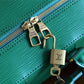 Luxe Touch Fashion LTB-bags - 10431