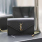 LTB - SLY Bags 646