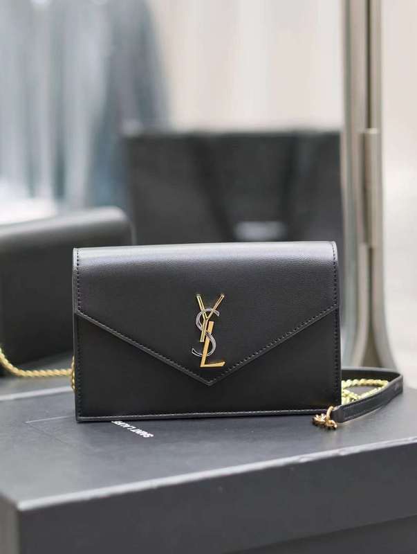 LTB - SLY Bags 646