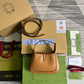 LTB - GG Bags - 1024