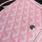 LTB - GOD Bags - 160