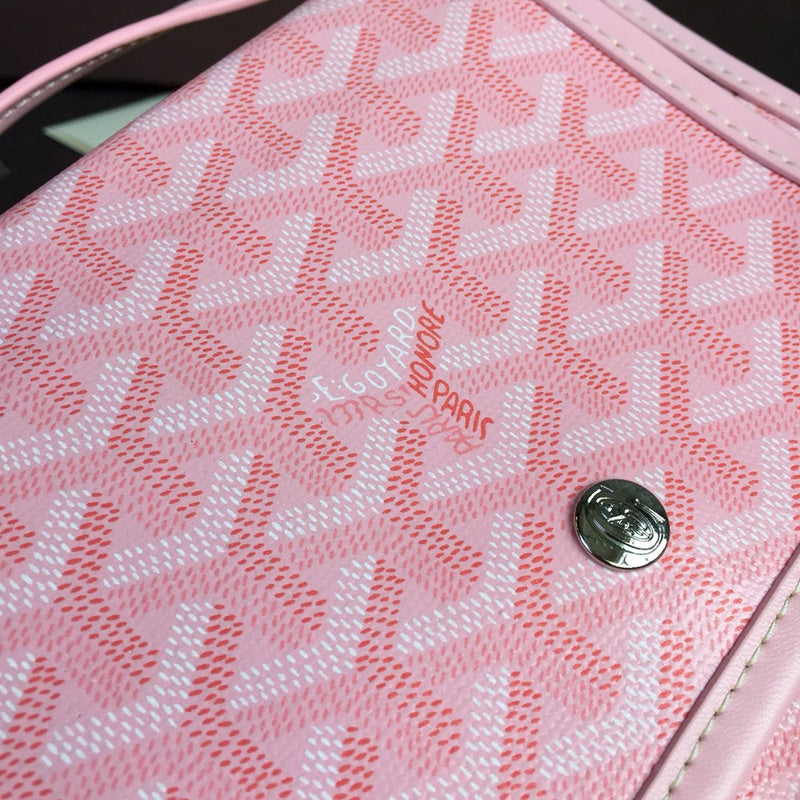 LTB - GOD Bags - 160