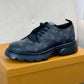 Luxe Touch Bags 

 - LTB Men Shoes - 1236