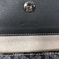 LTB - GOD Bags - 298