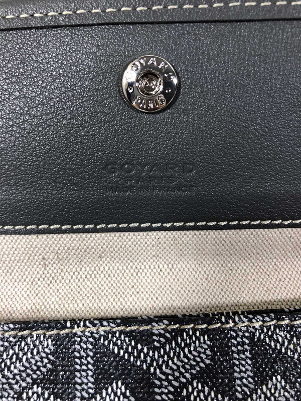 LTB - GOD Bags - 298