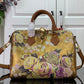 Fashion Luxe Touch bags - 3499