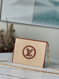 Fashion LTB-bags - 4987